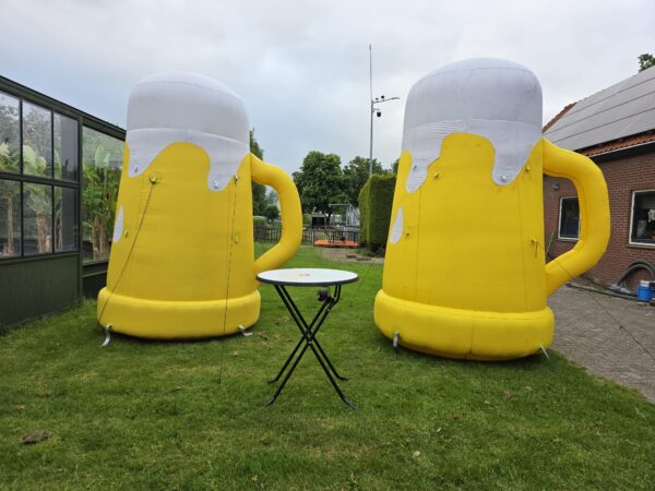 WhatsApp Image 2025-05-03 at 20.40.16 (1)