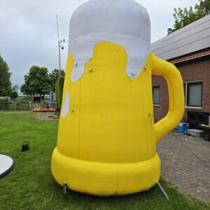 WhatsApp Image 2025-05-03 at 20.40.16 (2)