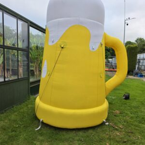 WhatsApp Image 2025-05-03 at 20.40.16 (3)