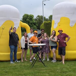 WhatsApp Image 2025-05-03 at 20.40.16