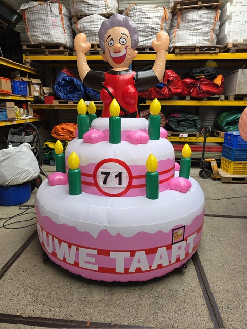 05483820-9deb-4491-b9b0-e5b148525dde