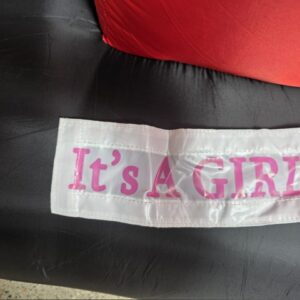 1358b041-16e0-44d3-8d33-f0cf30d3bd0e