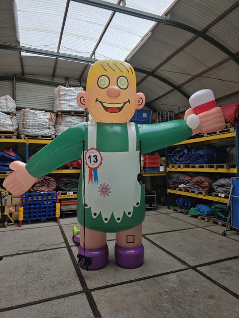 3cd636d3-5cd3-4fe8-9530-c3a8a73fa7bf