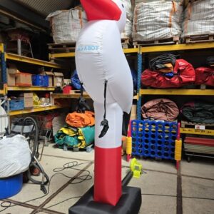 6d01441c-cb25-4ea3-8634-f78581ac45df