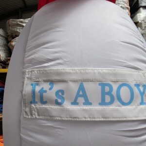 8230b1cb-55a6-4b53-a4ba-f9f8f684113d (1)