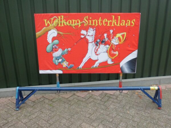 Welkom-Sinterklaas-1