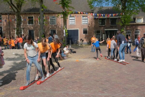 Tandemloopski-4-pers.-1