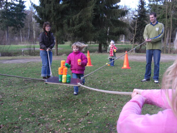 bevende-blikkenberg-4