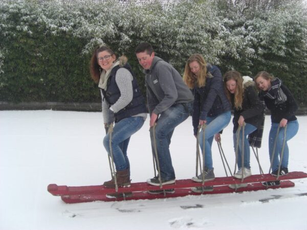 tandemloopskis-5-persoons-4-768x576-1719925507