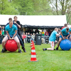 Skippyslang-6-personen-2