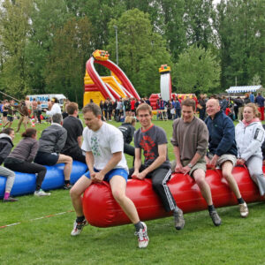 Skippyslang-6-personen