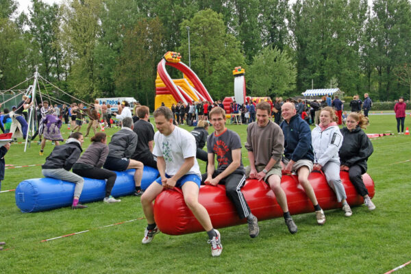 Skippyslang-6-personen