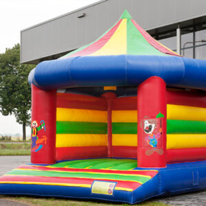 circus-carrousel-3-1