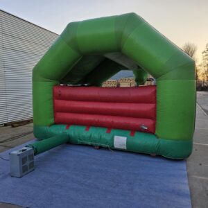 springkussen-draak-3