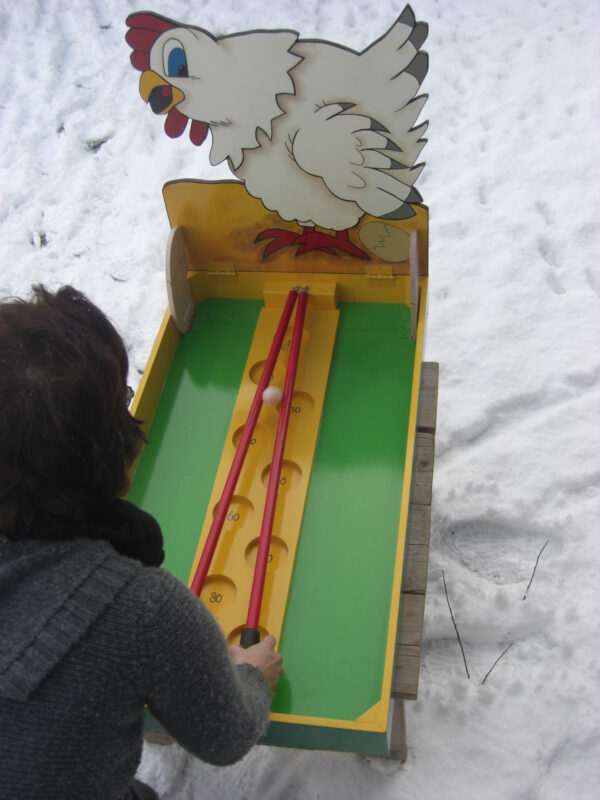 Kip-met-de-gouden-ei-4