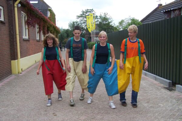 broekenloop-4-pers.-4
