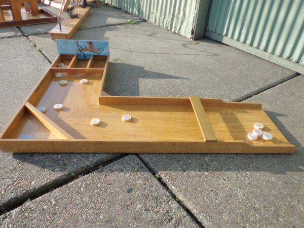 haakse-sjoelbak-winter-1