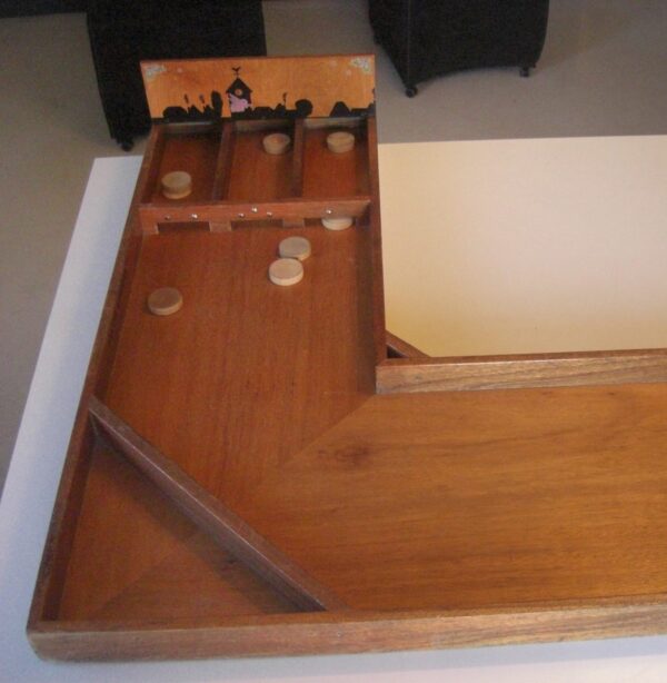 haaksesjoelbak-kerst