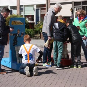 linschoten-koningsdag-4