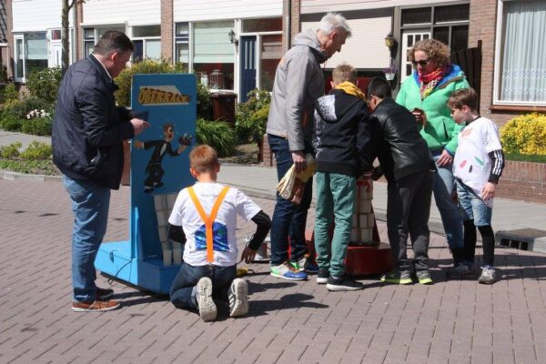 linschoten-koningsdag-4