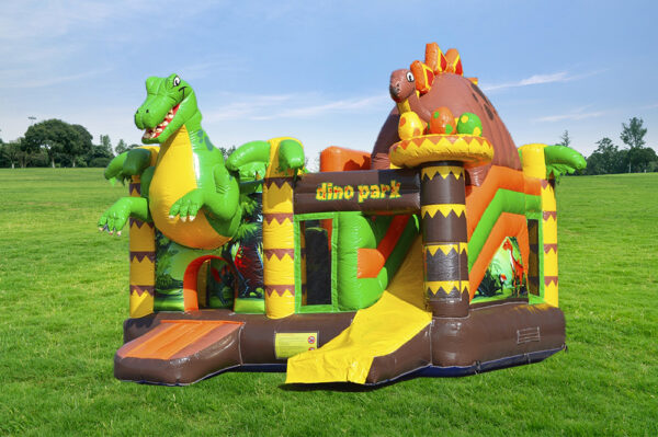 Multiplay-Dino-1